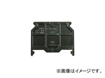 ε/TOYOGIKEN ¦ PTU40L2(3919021)