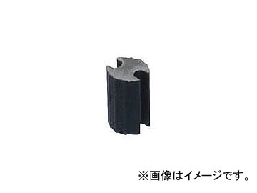 /SHINAGAWASHOKO LEDڡ LH-3꡼ LH32T(4136187) JAN4560448040878