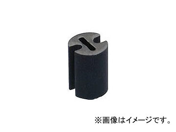 /SHINAGAWASHOKO LEDڡ LH-5꡼ LH515T(4136314) JAN4560448041158