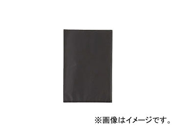 󥸥˥/ENGINEER ƳХå 100150 10 ZC81(4002300) JAN4989833090814