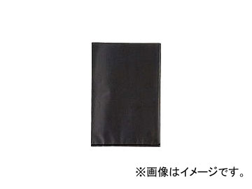 󥸥˥/ENGINEER ƳХå 100150 100 ZC82(3992179) JAN4989833090821