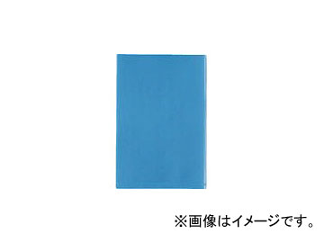 󥸥˥/ENGINEER ɻߥХå 100150 10 ZC91(4002342) JAN4989833090913