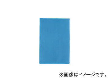 󥸥˥/ENGINEER ɻߥХå 300450 100 ZC96(4002385) JAN4989833090968