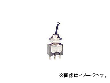 ܳĴ﹩/NIKKAI ȥ륹å M2013(4132106)