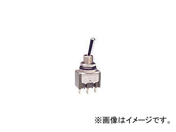 ܳĴ﹩/NIKKAI ȥ륹å(ɿ) M2013W(4132114)