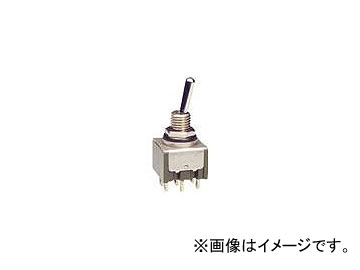 ܳĴ﹩/NIKKAI ȥ륹å(ɿ) M2021W(4132131)