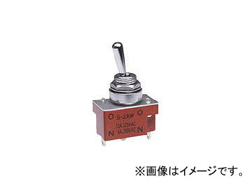 ܳĴ﹩/NIKKAI ȥ륹å(ɿ) S3AW(4132793)