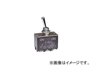 ܳĴ﹩/NIKKAI ȥ륹å(ή) S821(4132807)