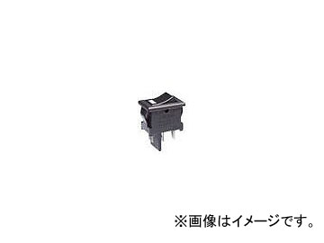 ܳĴ﹩/NIKKAI ܳĴ﹩ åå JWS11RKK(4132025)