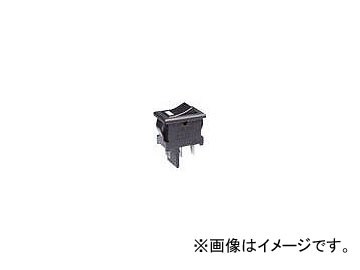 ܳĴ﹩/NIKKAI åå(ȸ) JWS11RKKM(4132033)