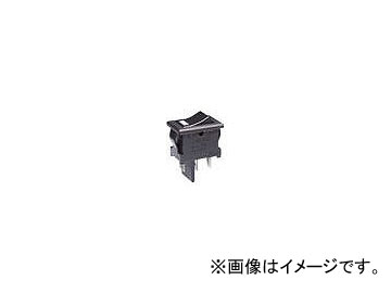 ܳĴ﹩/NIKKAI ܳĴ﹩ åå(ȸ) JWS11RKKR(4132041)