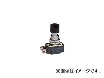ܳĴ﹩/NIKKAI ܥ󥹥å SB221NO(4132858)