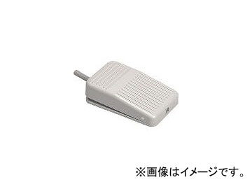 弫ưŵ/OJIDEN եåȥå OFL1VM4(3259081) JAN4571216860529