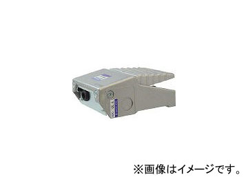 /NIHONSEIKI ­Ƨå BN1411(3966771) JAN4580117342096