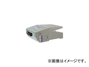 /NIHONSEIKI ­Ƨåå BN1411R(3966780) JAN4580117342102