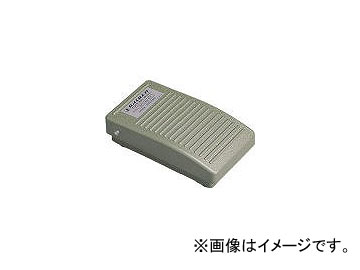 弫ưŵ/OJIDEN եåȥå OFLAVS3(3966046) JAN4571216860178