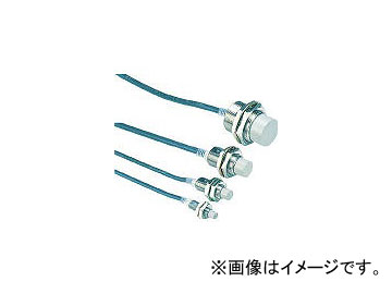 /OMRON ľή3ץ磻䥿 E2EX18ME1(1018272)