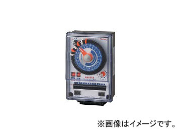 ʥŵ/SUNAO ޡ ET100SC(3249697)