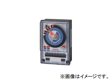 ʥŵ/SUNAO ޡ ET200PC(3249701)