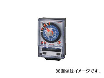 ʥŵ/SUNAO ޡ ET200SC(3249719)