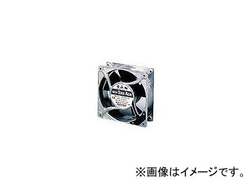 ŵ/SANYODENKI ACե(16051mm AC100V-ץ饰°) S109601(4112601)