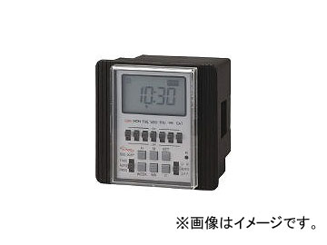 ʥŵ/SUNAO ޡ SSC502P(3249522)