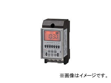 ʥŵ/SUNAO ޡ SSC502S(3249531)