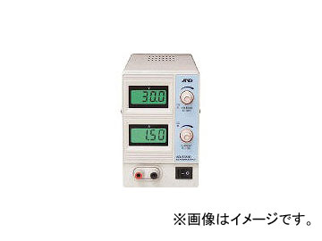 ɡǥ/A&D ľή경Ÿ AD8722D(4132891) JAN4981046417310