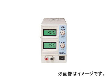 ɡǥ/A&D ľή경Ÿ 30V 1.5A AD8723D(3306771) JAN4981046417716
