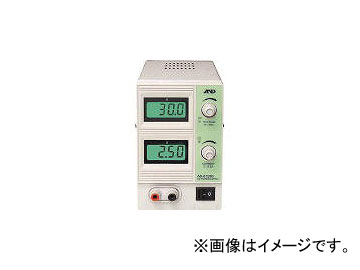 ɡǥ/A&D ľή경Ÿ 30V 2.5A AD8724D(3306780) JAN4981046417815