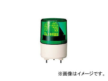 ѥȥ饤/PATLITE RLE LEDĶž 82 RLE100G(3239543) JAN4938766003972