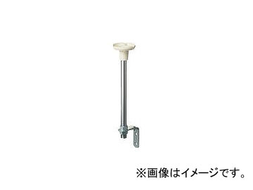 ѥȥ饤/PATLITE դݡ SZ30L(3216471) JAN4938766004641