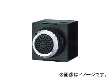 ѥȥ饤/PATLITE BM ĶŻҲδ 30 Żҥ֥2 BM202H(3262812) JAN4938766004597