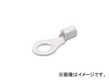 ȥ饹滳/TRUSCO 簵üҴݷ3.7Ĺ13.3 TR1.253.5(2557363) JAN4989999254013
