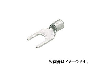 ȥ饹滳/TRUSCO 簵ü賫3.2Ĺ15.8 T2Y3(3523888) JAN4989999821703