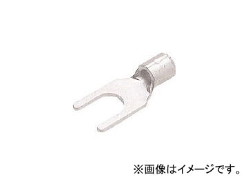 ȥ饹滳/TRUSCO 簵ü賫4.3Ĺ16.0 T2Y4S(2557941) JAN4989999254303