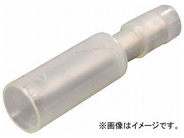 ȥ饹滳/TRUSCO ʤպԥüҦ5.1  TPC2005M(2557550) JAN4989999254563