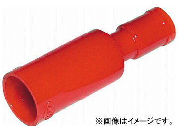 ȥ饹滳/TRUSCO ʤպԥüҦ6.9 ᥹ TPC4009F(2557584) JAN4989999254594
