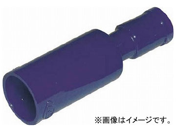 ȥ饹滳/TRUSCO ʤպԥüҦ7.4  TPC4020M(2557592) JAN4989999254600