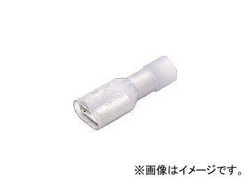 ȥ饹滳/TRUSCO ʤպ³üW7.0 TTMEDN480509FA(2557754) JAN4989999254679