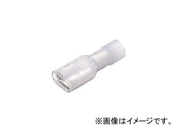 ȥ饹滳/TRUSCO ʤպ³üW8.9 TTMEDN630809FA(2557762) JAN4989999254686