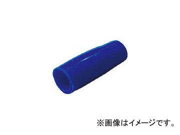 ˥üҹ/NICHIFU 省å 100 TIC1.25BLU(3756211) JAN4521989003340