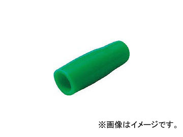 ˥üҹ/NICHIFU 省å 100 TIC1.25GRN(3756220) JAN4521989037109