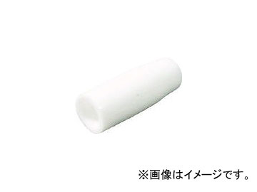 ˥üҹ/NICHIFU 省å 100 TIC3.5WHI(3756360) JAN4521989037239