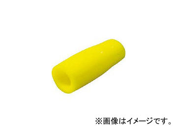 ˥üҹ/NICHIFU 省å 100 TIC1.25YEL(3756254) JAN4521989037086