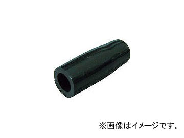 ˥üҹ/NICHIFU 省å 100 TIC2BLK(3756262) JAN4521989003395