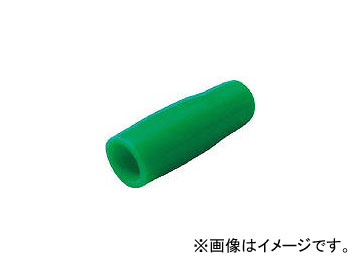 ˥üҹ/NICHIFU 省å 100 TIC2GRN(3756289) JAN4521989037154
