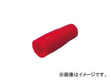 ˥üҹ/NICHIFU 省å 100 TIC2RED(3756297) JAN4521989003364