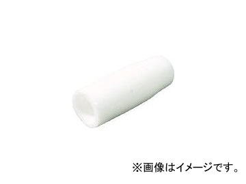 ˥üҹ/NICHIFU 省å 100 TIC2WHI(3756301) JAN4521989003371
