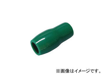 /SHINAGAWASHOKO TCVå() TCV12G(4136683) JAN4560448040076
